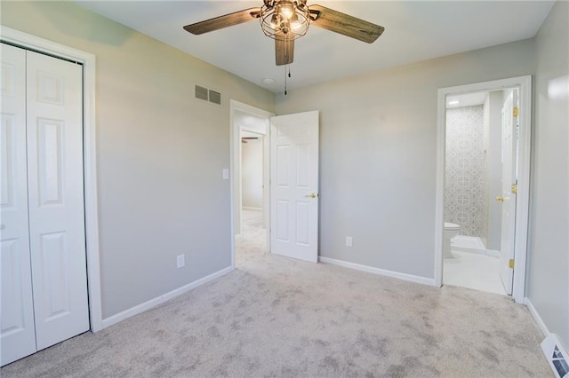 506 NE 98th Ter, Kansas City, MO 64155 - photo 9
