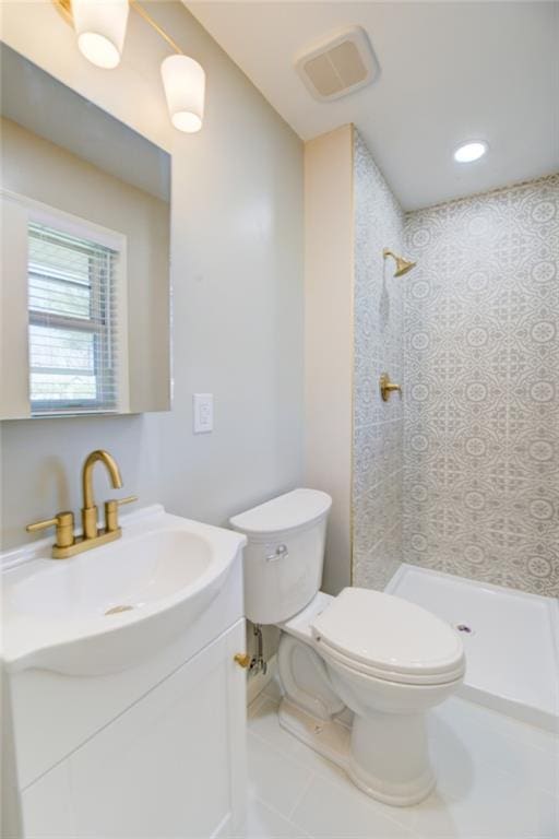 506 NE 98th Ter, Kansas City, MO 64155 - photo 10