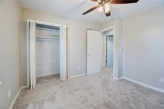 506 NE 98th Ter, Kansas City, MO 64155 - photo 11