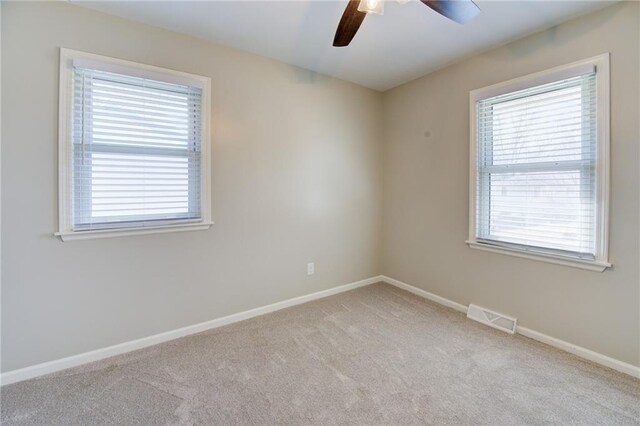 506 NE 98th Ter, Kansas City, MO 64155 - photo 12