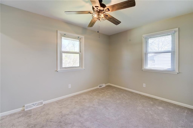 506 NE 98th Ter, Kansas City, MO 64155 - photo 13