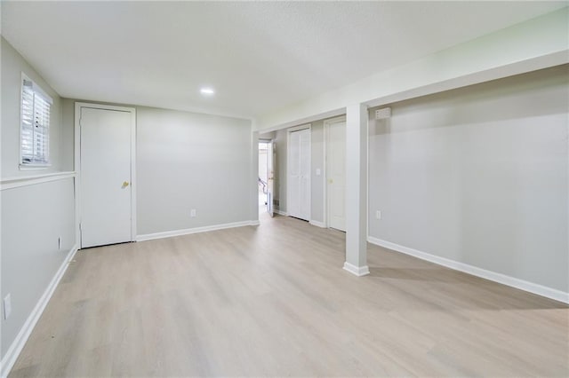 506 NE 98th Ter, Kansas City, MO 64155 - photo 14