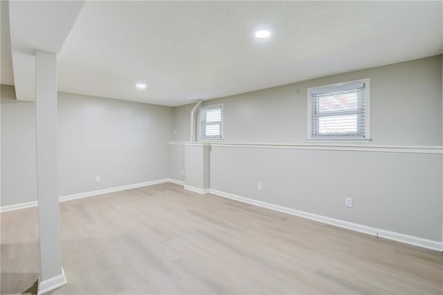506 NE 98th Ter, Kansas City, MO 64155 - photo 15