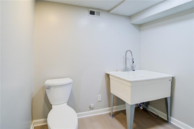 506 NE 98th Ter, Kansas City, MO 64155 - photo 16