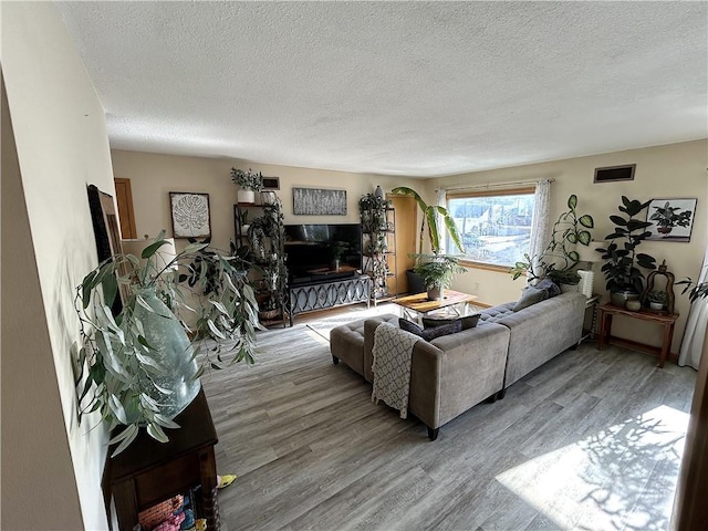 315 W 4th St, Maryville, MO 64468 - photo 4