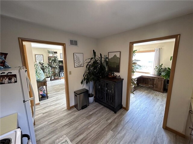 315 W 4th St, Maryville, MO 64468 - photo 5