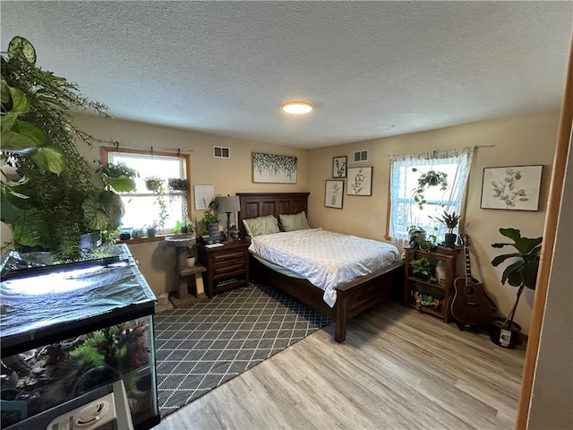 315 W 4th St, Maryville, MO 64468 - photo 7