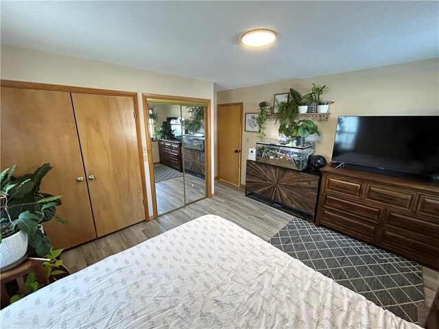 315 W 4th St, Maryville, MO 64468 - photo 8