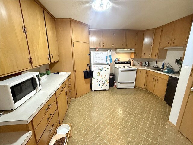 315 W 4th St, Maryville, MO 64468 - photo 9