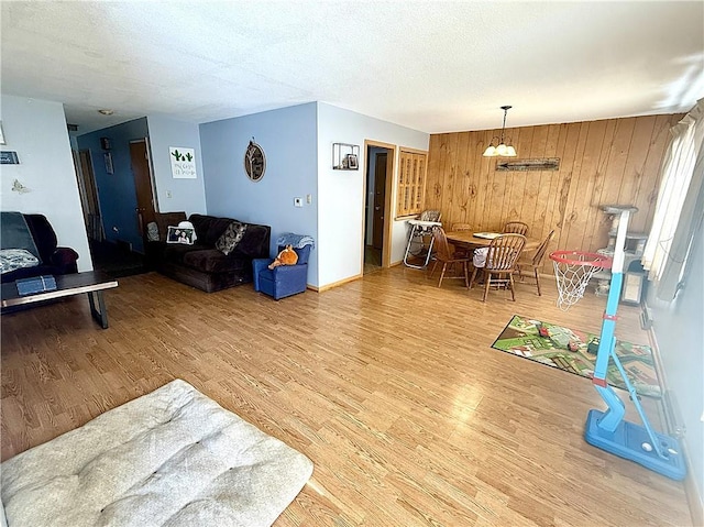 315 W 4th St, Maryville, MO 64468 - photo 10