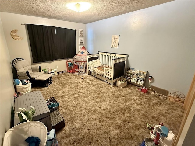315 W 4th St, Maryville, MO 64468 - photo 12