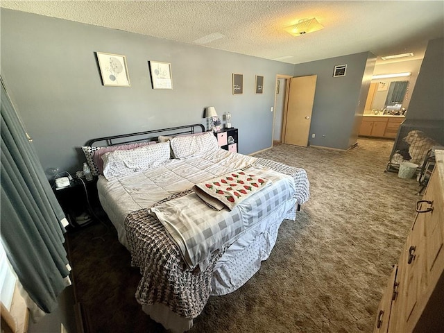 315 W 4th St, Maryville, MO 64468 - photo 13