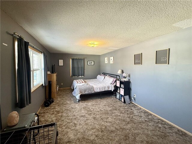315 W 4th St, Maryville, MO 64468 - photo 14