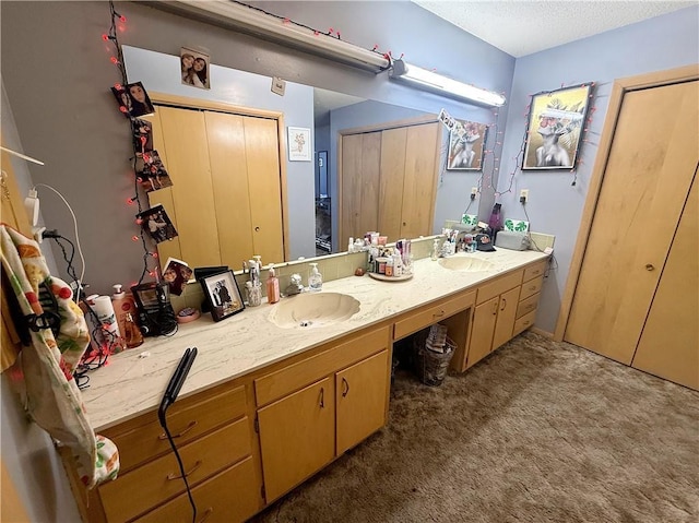 315 W 4th St, Maryville, MO 64468 - photo 15