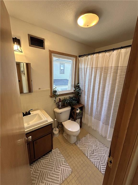 315 W 4th St, Maryville, MO 64468 - photo 16