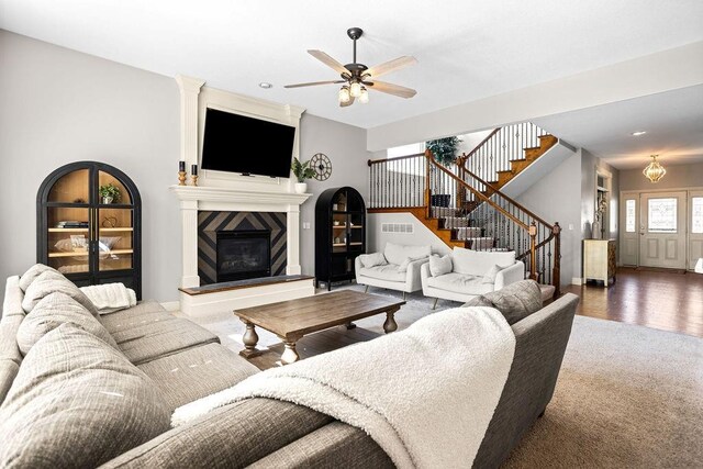 9709 N Farley Ave, Kansas City, MO 64157 - photo 7