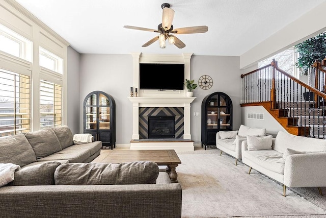 9709 N Farley Ave, Kansas City, MO 64157 - photo 9