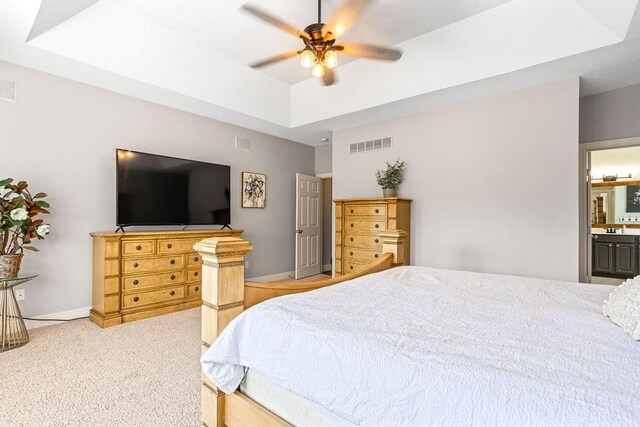 9709 N Farley Ave, Kansas City, MO 64157 - photo 19