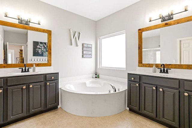 9709 N Farley Ave, Kansas City, MO 64157 - photo 20