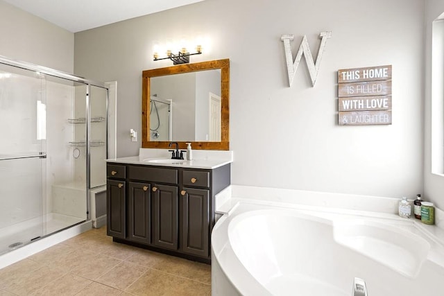 9709 N Farley Ave, Kansas City, MO 64157 - photo 21