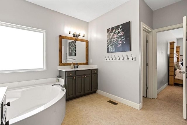 9709 N Farley Ave, Kansas City, MO 64157 - photo 22
