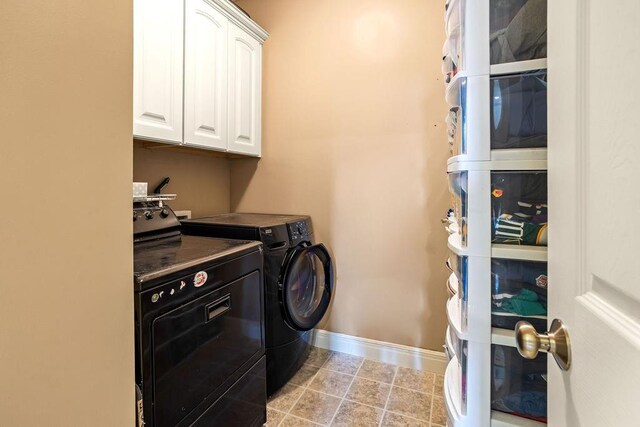 9709 N Farley Ave, Kansas City, MO 64157 - photo 23