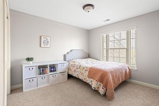 9709 N Farley Ave, Kansas City, MO 64157 - photo 24