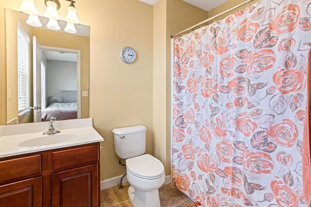 9709 N Farley Ave, Kansas City, MO 64157 - photo 25