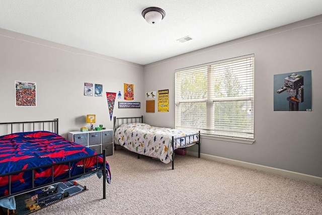 9709 N Farley Ave, Kansas City, MO 64157 - photo 26