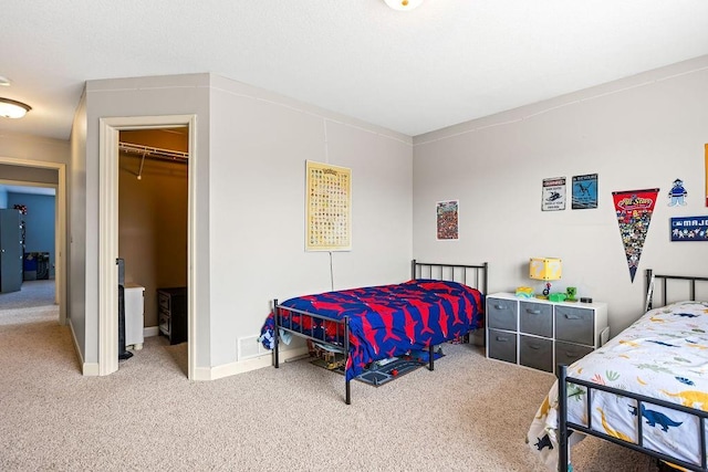 9709 N Farley Ave, Kansas City, MO 64157 - photo 27