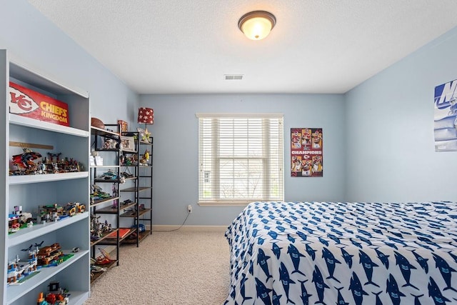 9709 N Farley Ave, Kansas City, MO 64157 - photo 28