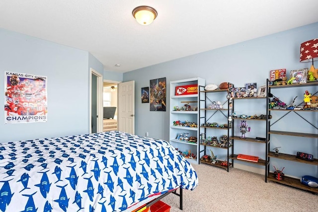 9709 N Farley Ave, Kansas City, MO 64157 - photo 29