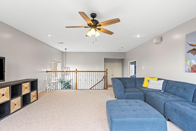 9709 N Farley Ave, Kansas City, MO 64157 - photo 31