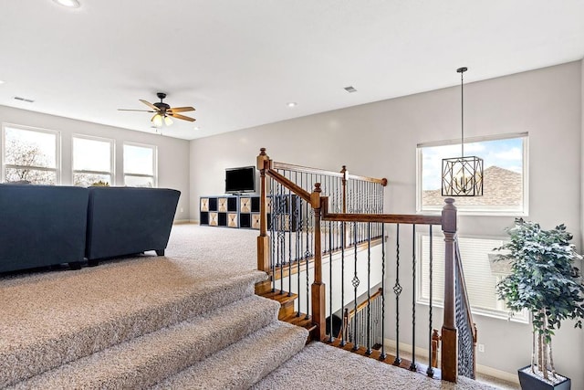 9709 N Farley Ave, Kansas City, MO 64157 - photo 32