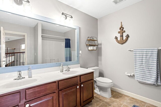 9709 N Farley Ave, Kansas City, MO 64157 - photo 33