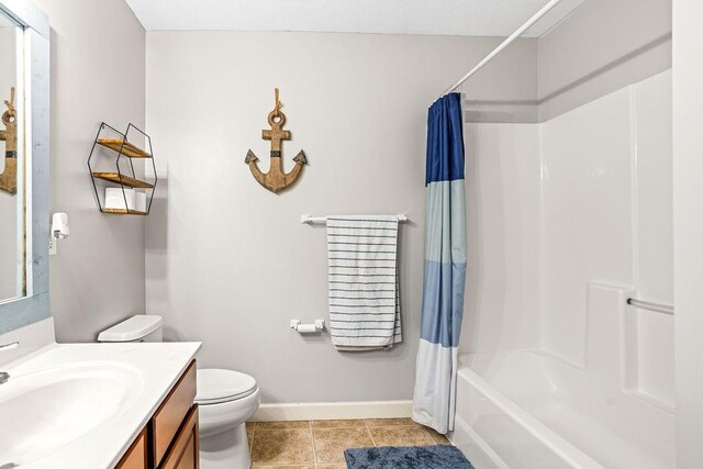 9709 N Farley Ave, Kansas City, MO 64157 - photo 34