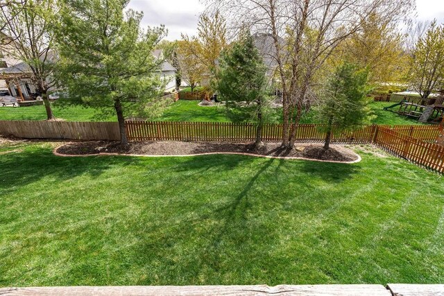 9709 N Farley Ave, Kansas City, MO 64157 - photo 43