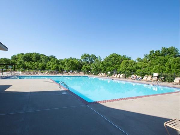 9709 N Farley Ave, Kansas City, MO 64157 - photo 45