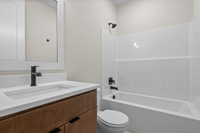 2226 SW Crown Dr, Lees Summit, MO 64082 - photo 18