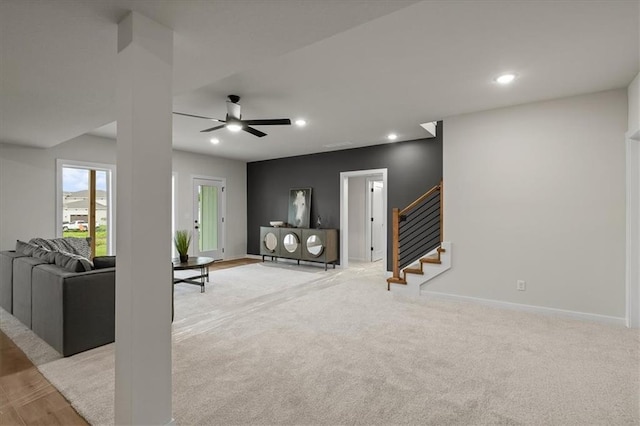 2226 SW Crown Dr, Lees Summit, MO 64082 - photo 20