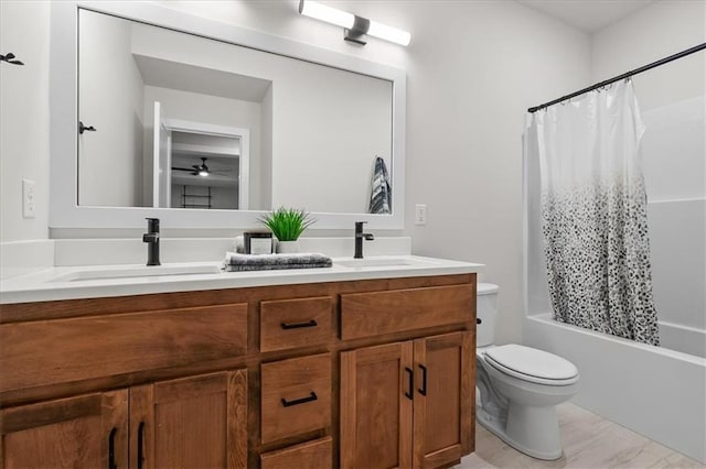 2226 SW Crown Dr, Lees Summit, MO 64082 - photo 26