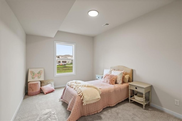 2226 SW Crown Dr, Lees Summit, MO 64082 - photo 27