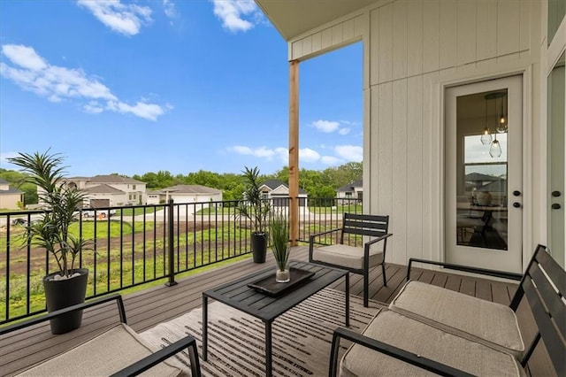 2226 SW Crown Dr, Lees Summit, MO 64082 - photo 29