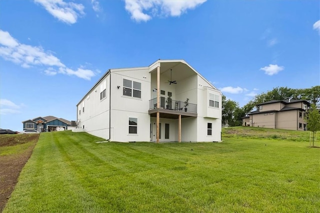 2226 SW Crown Dr, Lees Summit, MO 64082 - photo 30