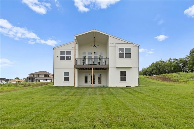 2226 SW Crown Dr, Lees Summit, MO 64082 - photo 31