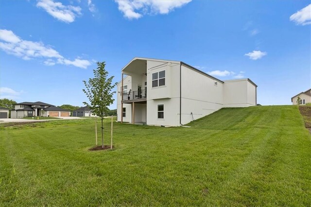 2226 SW Crown Dr, Lees Summit, MO 64082 - photo 32