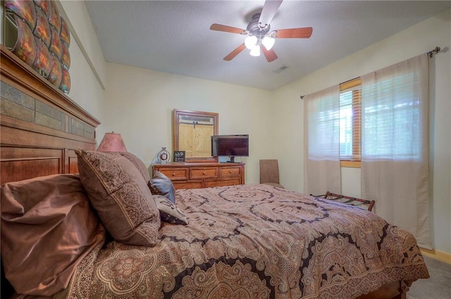 7325 SW 93rd St, Wakarusa, KS 66546 - photo 15