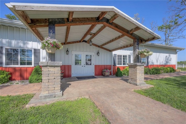 7325 SW 93rd St, Wakarusa, KS 66546 - photo 22