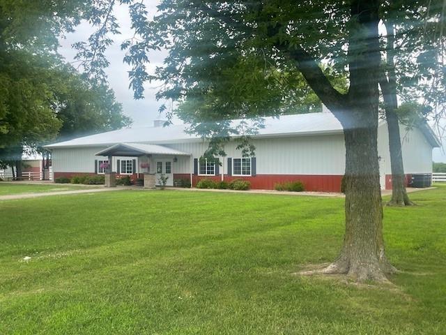7325 SW 93rd St, Wakarusa, KS 66546 - photo 23