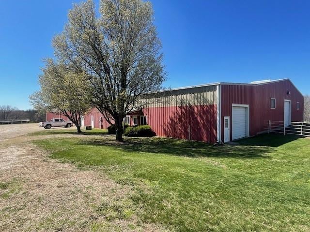 7325 SW 93rd St, Wakarusa, KS 66546 - photo 33